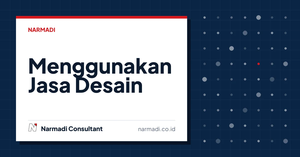 Mengapa Menggunakan Jasa Desain Kolam Renang Adalah Langkah Cerdas?