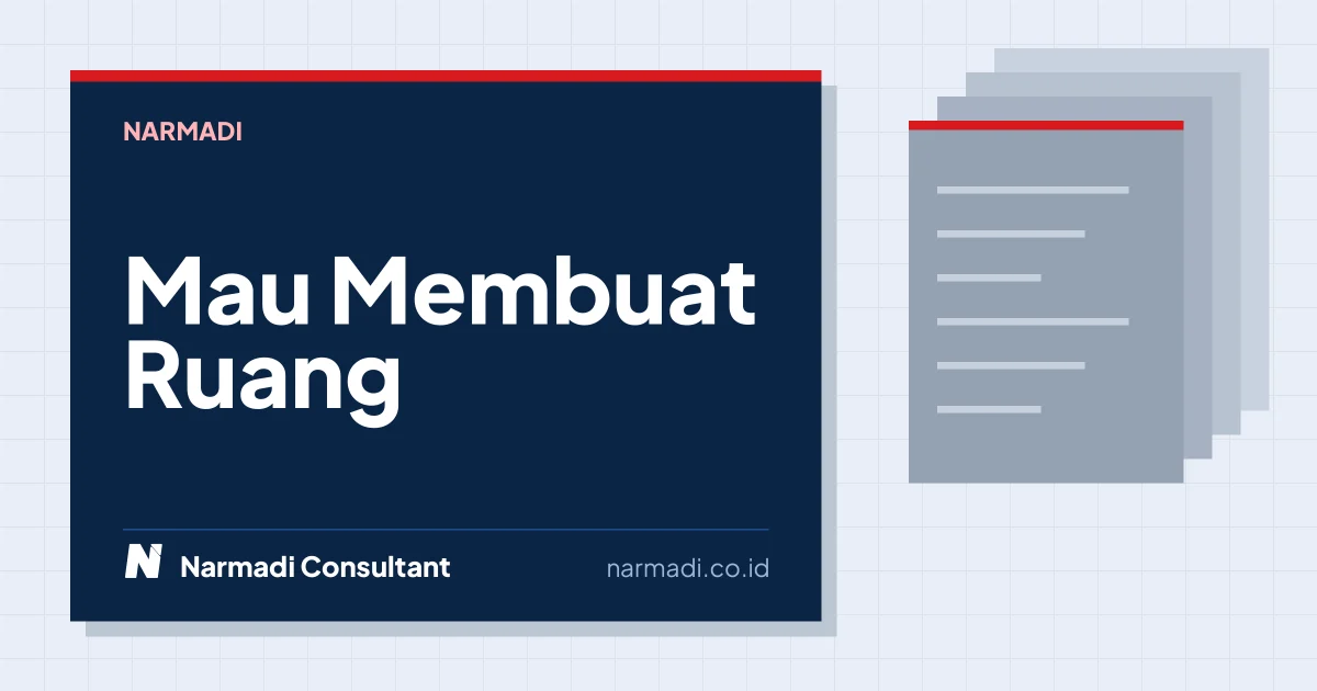 Mau Membuat Ruang Mesin Kolam Renang? Baca Ini!