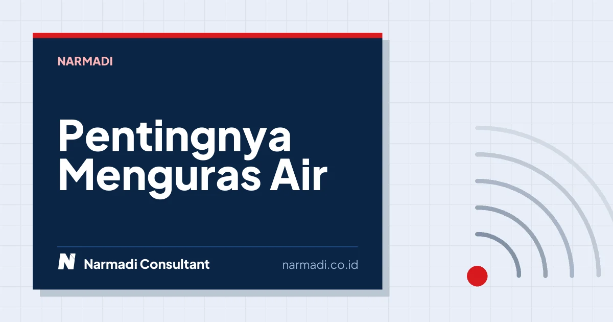 Pentingnya Menguras Air Kolam Renang dan Panduan Melakukannya