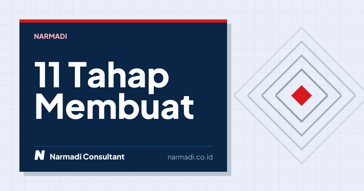 11 Tahap Membuat Kolam Renang di Rumah 