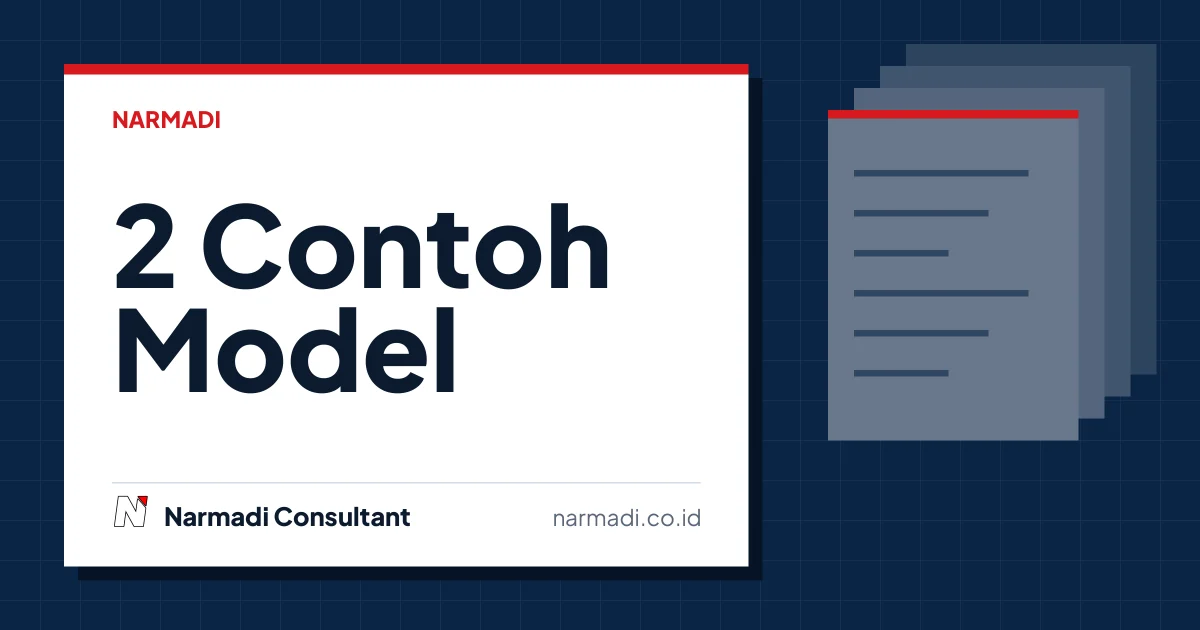 2 Contoh Model Kolam Renang Keluarga Lengkap dengan Desain & Sketsa