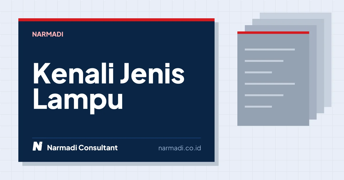 Kenali Jenis Lampu Kolam Renang dan Panduan Memilihnya