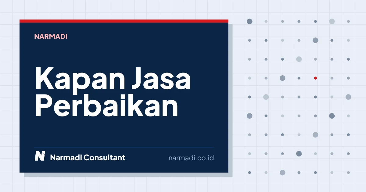 Kapan Jasa Perbaikan Kolam Renang Diperlukan? Ini 5 Tandanya