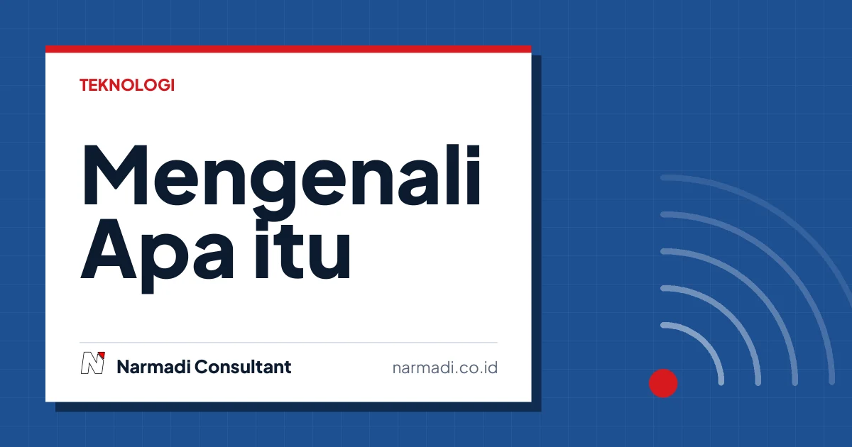 Mengenali Apa itu Solar Panel dan Standarnya