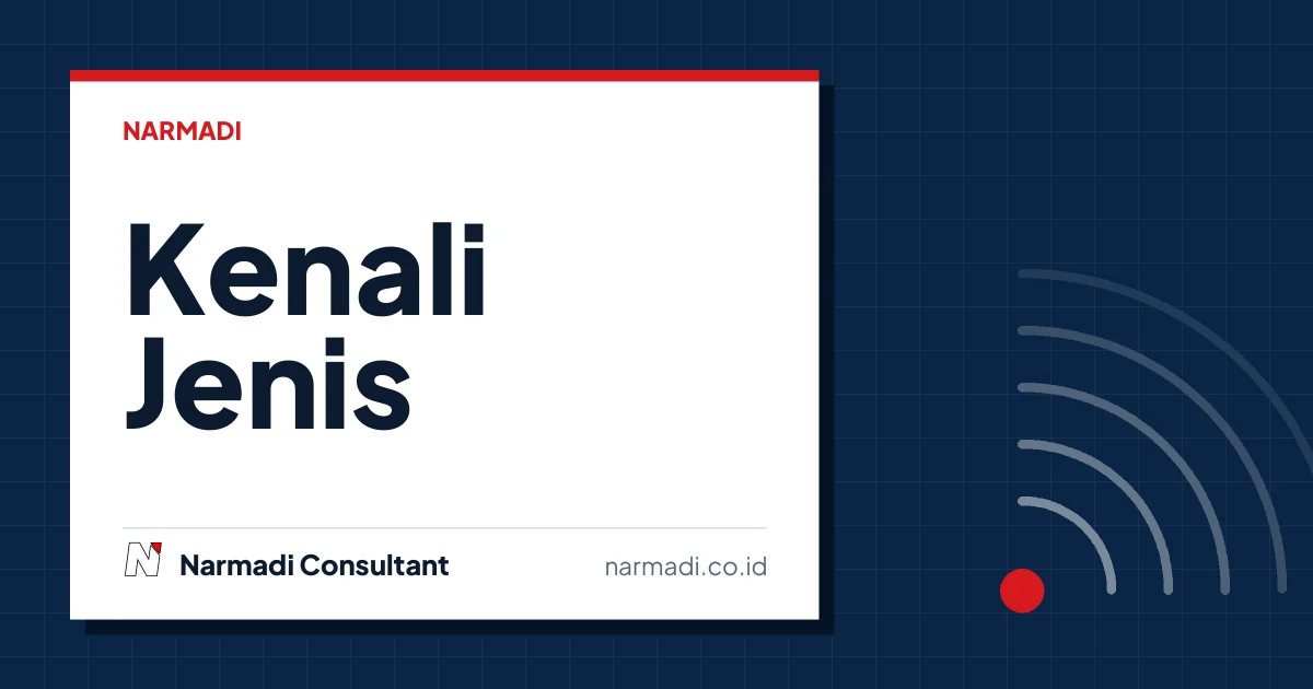 Kenali Jenis-Jenis Chemical Kolam Renang dan Fungsinya
