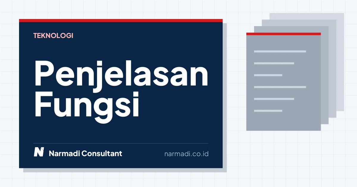 Penjelasan Fungsi dan Peran Kulkas di Kehidupan
