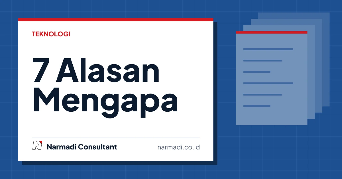 7 Alasan Mengapa Kipas Angin Dinding Adalah Pilihan Terbaik untuk Rumah Anda