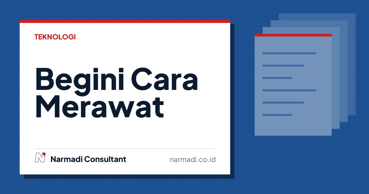 Begini Cara Merawat Mesin Cuci 2 Tabung agar Tetap Awet