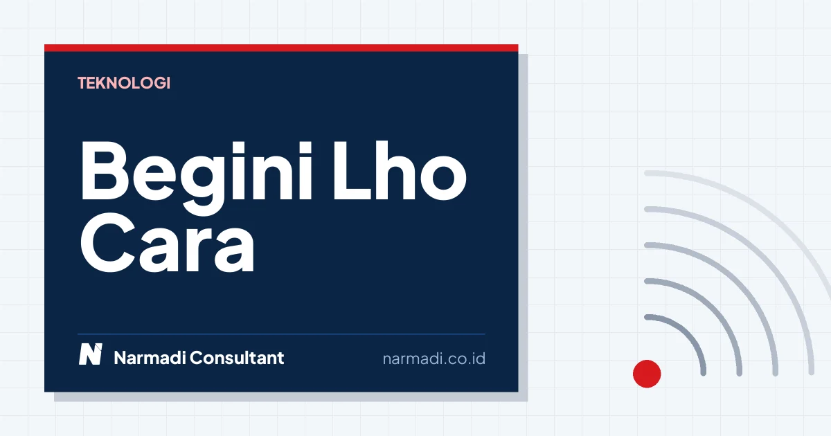 Begini Lho Cara Kerja Mesin Cuci 2 Tabung, Yuk Simak!