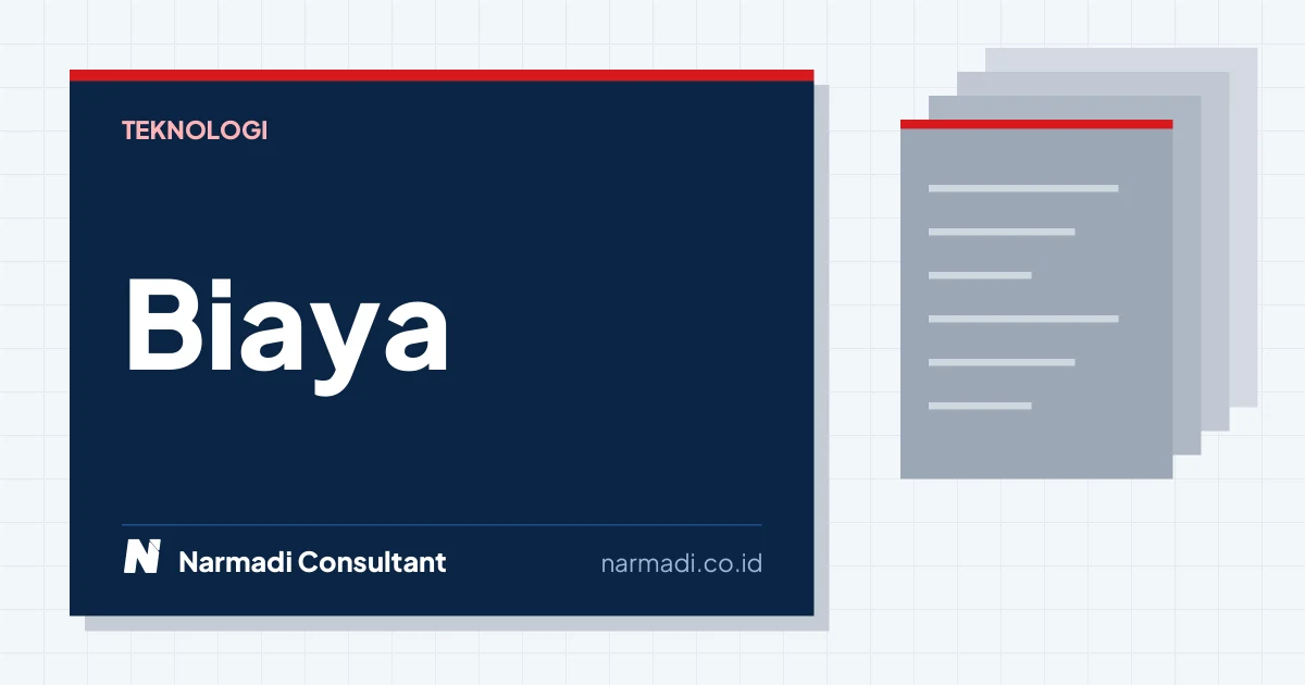6 Rekomendasi Mesin Cuci 2 Tabung Harga 1 Jutaan
